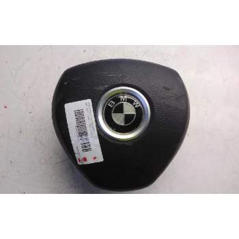 AIRBAG DELANTERO IZQUIERDO YLY062086X 