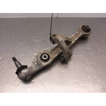 BRAZO SUSPENSION INFERIOR DELANTERO IZQUIERDO 8E0407155N 