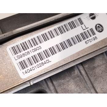 Recambio de columna direccion para mini mini countryman (r60) one d referencia OEM IAM 9808109  