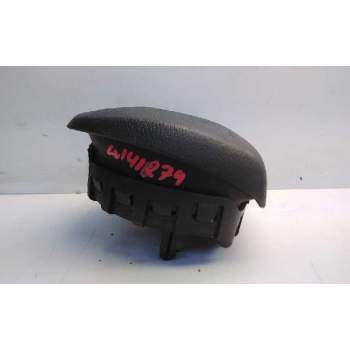 Recambio de airbag delantero izquierdo para bmw x6 (e71) 3.0d referencia OEM IAM YLY062086X  