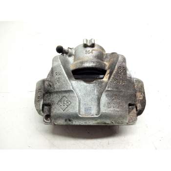PINZA FRENO DELANTERA DERECHA 410016073R 