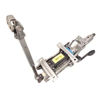 Recambio de columna direccion para mini mini countryman (r60) one d referencia OEM IAM 9808109  