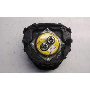 Recambio de airbag delantero izquierdo para bmw x6 (e71) 3.0d referencia OEM IAM YLY062086X  