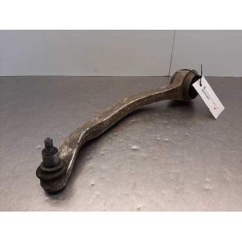 BRAZO SUSPENSION INFERIOR TRASERO IZQUIERDO 