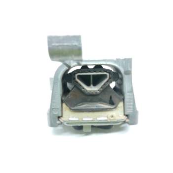 SOPORTE MOTOR 5Q0199262CK 