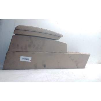 CONSOLA CENTRAL 3400692 