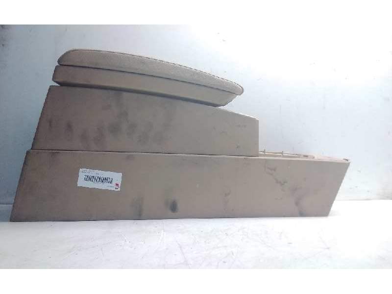 Recambio de consola central para bmw x3 (e83) 2.0d referencia OEM IAM 3400692  