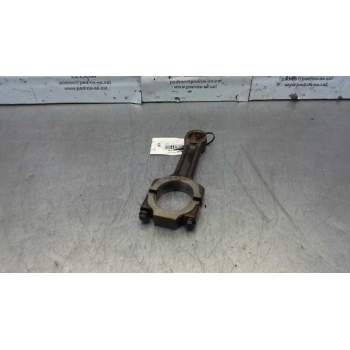 Recambio de biela para fiat doblo cargo (223) 1.9 jtd cat referencia OEM IAM   