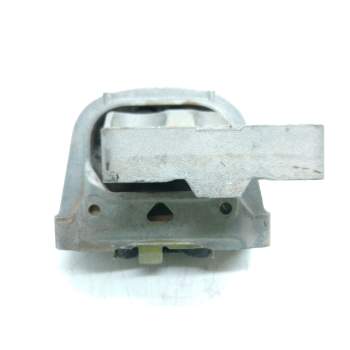 Recambio de soporte motor para audi q2 (gab, gag) 1.0 tfsi referencia OEM IAM 5Q0199262CK  