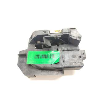 Recambio de cerradura puerta trasera izquierda para renault laguna i (b56_, 556_) 1.9 dti (b56j) referencia OEM IAM   