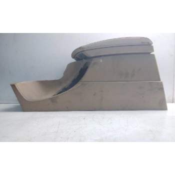 Recambio de consola central para bmw x3 (e83) 2.0d referencia OEM IAM 3400692  