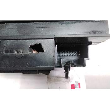 Recambio de conmutador de arranque para volkswagen passat berlina (3c2) highline referencia OEM IAM 3C0905843AC  