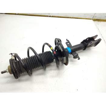 AMORTIGUADOR DELANTERO DERECHO 543031083R 