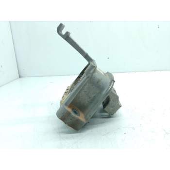 Recambio de soporte motor para audi q2 (gab, gag) 1.0 tfsi referencia OEM IAM 5Q0199262CK  
