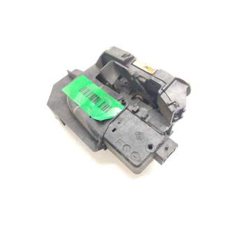 Recambio de cerradura puerta trasera izquierda para renault laguna i (b56_, 556_) 1.9 dti (b56j) referencia OEM IAM   