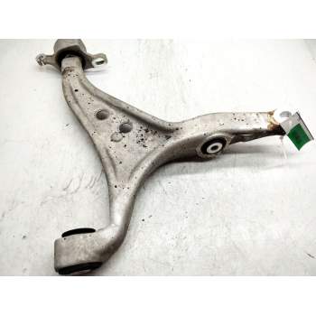 BRAZO SUSPENSION INFERIOR DELANTERO IZQUIERDO 16604 