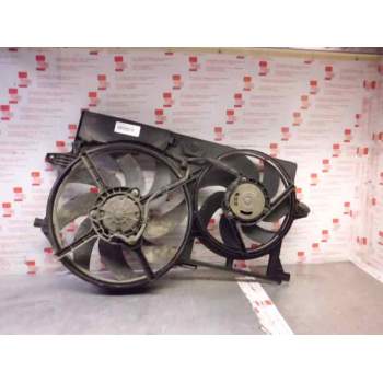 ELECTROVENTILADOR 