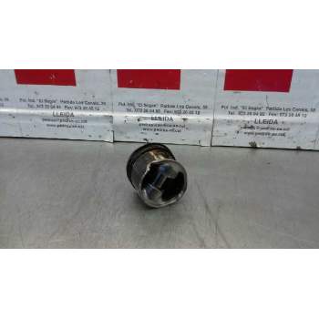 Recambio de piston para fiat doblo cargo (223) 1.9 jtd cat referencia OEM IAM   