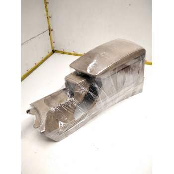 Recambio de consola central para bmw x3 (e83) 2.0d referencia OEM IAM 3400692  