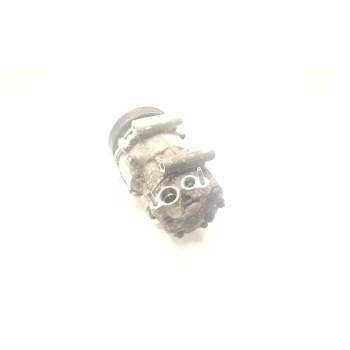 Recambio de compresor aire acondicionado para mini mini countryman (r60) cooper s all4 referencia OEM IAM 9213175  