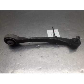 BRAZO SUSPENSION SUPERIOR DELANTERO IZQUIERDO 