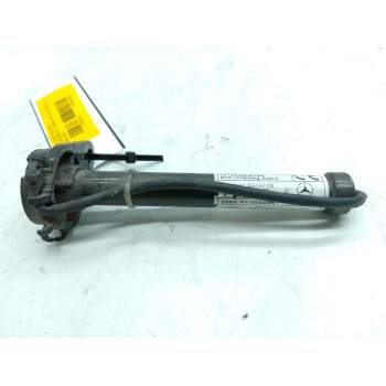 MODULO ELECTRONICO 0589P1000095 
