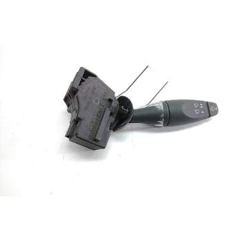 MANDO LIMPIA YC1T17A553AC 45553