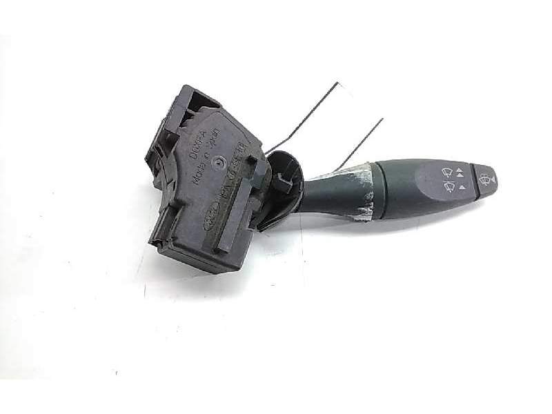 Recambio de mando limpia para ford transit 2.4 diesel referencia OEM IAM YC1T17A553AC  45553