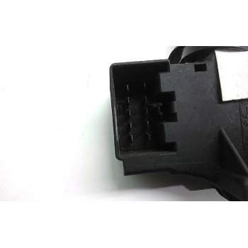 Recambio de mando limpia para ford transit 2.4 diesel referencia OEM IAM YC1T17A553AC  45553