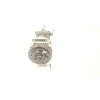 Recambio de compresor aire acondicionado para mini mini countryman (r60) cooper s all4 referencia OEM IAM 9213175  