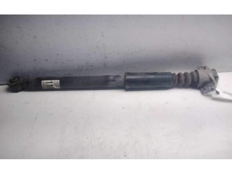 Recambio de amortiguador trasero derecho para skoda rapid active referencia OEM IAM 6R0512011DH  