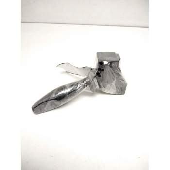 Recambio de mando limpia para ford transit 2.4 diesel referencia OEM IAM YC1T17A553AC  45553