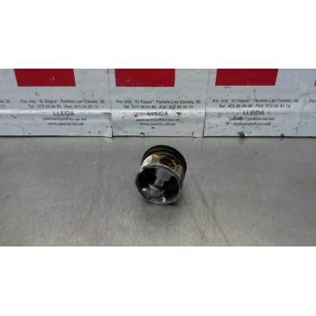 Recambio de piston para fiat doblo cargo (223) 1.9 jtd cat referencia OEM IAM   