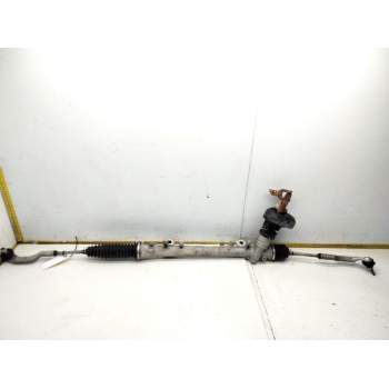 CAJA DIRECCION 490016739R 