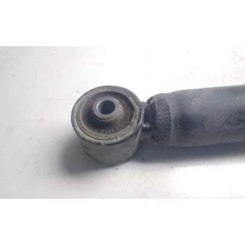 Recambio de amortiguador trasero derecho para skoda rapid active referencia OEM IAM 6R0512011DH  