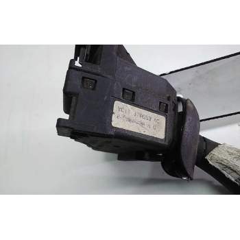 Recambio de mando limpia para ford transit 2.4 diesel referencia OEM IAM YC1T17A553AC  45553