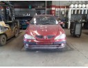 RENAULT MEGANE I FASE 2 BERLINA (BA0)