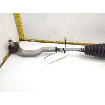 Recambio de caja direccion para nissan juke (f16_) 1.0 referencia OEM IAM 490016739R  