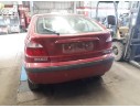 RENAULT MEGANE I FASE 2 BERLINA (BA0)