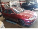 RENAULT MEGANE I FASE 2 BERLINA (BA0)