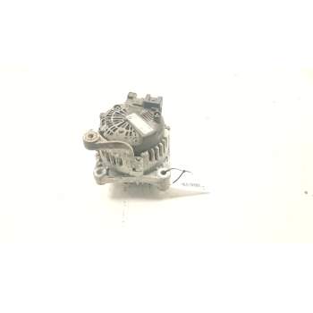 ALTERNADOR 7823291AI01 