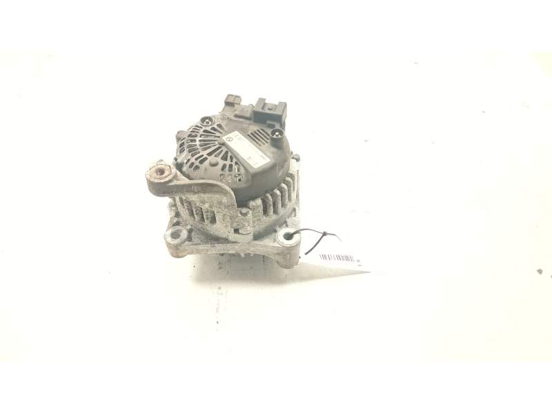 Recambio de alternador para mini mini countryman (r60) cooper s all4 referencia OEM IAM 7823291AI01  