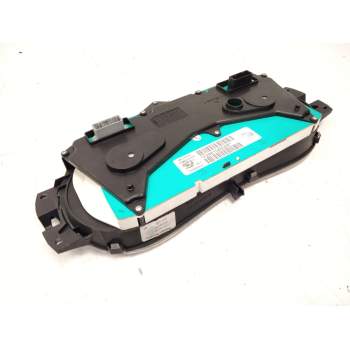 Recambio de cuadro instrumentos para dacia sandero (bs_) 1.4 (bs0c, bs0a, bs0g, bs1f, bs0e) referencia OEM IAM P248104802R  