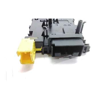 Recambio de centralita de direccion para volkswagen passat berlina (3c2) highline referencia OEM IAM 3C0953549M  