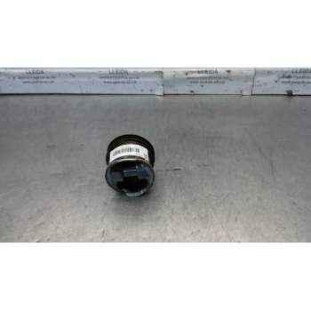 Recambio de piston para fiat doblo cargo (223) 1.9 jtd cat referencia OEM IAM   
