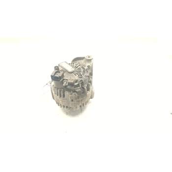 Recambio de alternador para mini mini countryman (r60) cooper s all4 referencia OEM IAM 7823291AI01  