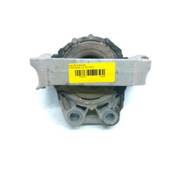 Recambio de soporte motor para ford kuga i 2.0 tdci referencia OEM IAM   