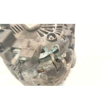 Recambio de alternador para mini mini countryman (r60) cooper s all4 referencia OEM IAM 7823291AI01  