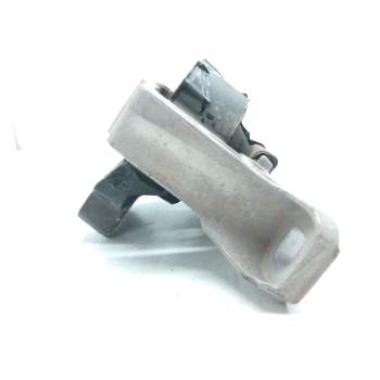 Recambio de soporte motor para ford kuga i 2.0 tdci referencia OEM IAM   