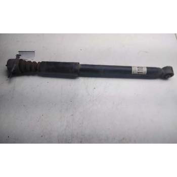 AMORTIGUADOR TRASERO IZQUIERDO 6R0512011DH 